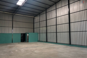 BB146ให้เช่าโกดังค่ะเวิดดิ้งตามของเขาข้างบนเ_3