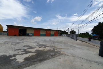 BB146ให้เช่าโกดังค่ะเวิดดิ้งตามของเขาข้างบนเ_6