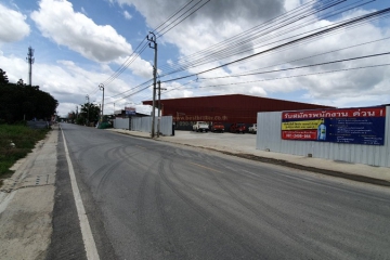 BB146ให้เช่าโกดังค่ะเวิดดิ้งตามของเขาข้างบนเ_8