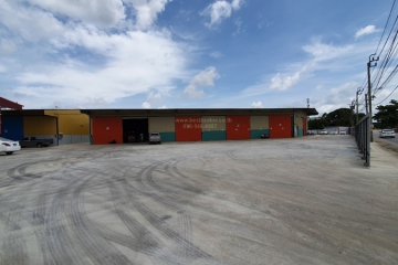 BB146ให้เช่าโกดังค่ะเวิดดิ้งตามของเขาข้างบนเ_9