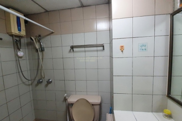 BB148ขายคอนโดเนื้อที่34.66 ตร.ม สภาพดีพร้อมเฟอร์ฯ_๒๒๐๘๒๔_10