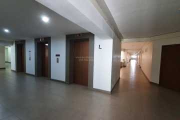 BB148ขายคอนโดเนื้อที่34.66 ตร.ม สภาพดีพร้อมเฟอร์ฯ_๒๒๐๘๒๔_13