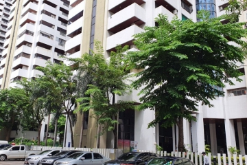 BB148ขายคอนโดเนื้อที่34.66 ตร.ม สภาพดีพร้อมเฟอร์ฯ_๒๒๐๘๒๔_16