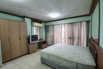 BB148ขายคอนโดเนื้อที่34.66 ตร.ม สภาพดีพร้อมเฟอร์ฯ_๒๒๐๘๒๔_2