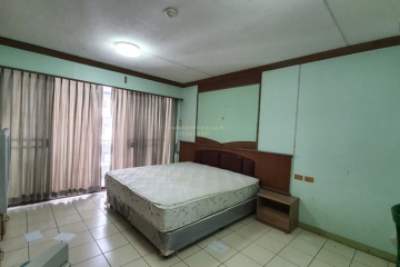 BB148ขายคอนโดเนื้อที่34.66 ตร.ม สภาพดีพร้อมเฟอร์ฯ_๒๒๐๘๒๔_5