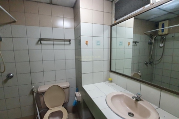 BB148ขายคอนโดเนื้อที่34.66 ตร.ม สภาพดีพร้อมเฟอร์ฯ_๒๒๐๘๒๔_9