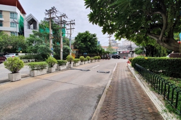 BB149ขายคอนโดเนื้อที่34.66 ตร.ม สภาพดีพร้อมเฟอร์ฯ_๒๒๐๘๒๔_17