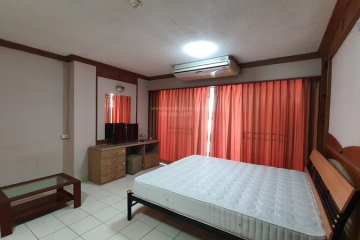 BB149ขายคอนโดเนื้อที่42.48 ตร.ม ชั้น18 พร้อมเฟอร์_๒๒๐๘๒๔_0