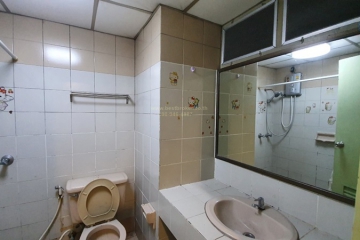 BB149ขายคอนโดเนื้อที่42.48 ตร.ม ชั้น18 พร้อมเฟอร์_๒๒๐๘๒๔_11