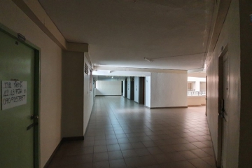 BB149ขายคอนโดเนื้อที่42.48 ตร.ม ชั้น18 พร้อมเฟอร์_๒๒๐๘๒๔_15