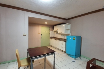 BB149ขายคอนโดเนื้อที่42.48 ตร.ม ชั้น18 พร้อมเฟอร์_๒๒๐๘๒๔_5