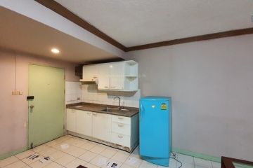 BB149ขายคอนโดเนื้อที่42.48 ตร.ม ชั้น18 พร้อมเฟอร์_๒๒๐๘๒๔_9