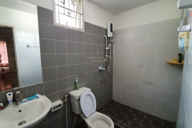 BB150ขทาวน์โฮม2ชั้น22.2วา ห้องริม_๒๒๐๘๒๔_11