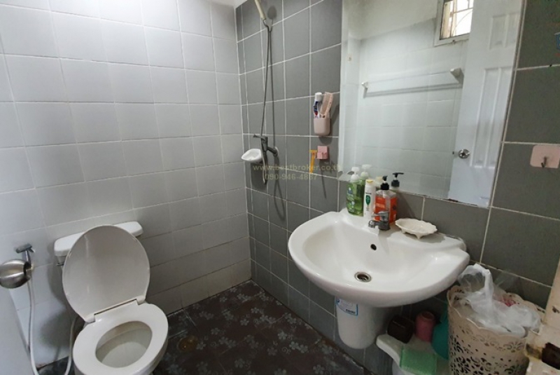 BB150ขทาวน์โฮม2ชั้น22.2วา ห้องริม_๒๒๐๘๒๔_12