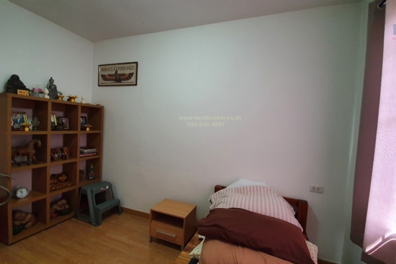 BB150ขทาวน์โฮม2ชั้น22.2วา ห้องริม_๒๒๐๘๒๔_16