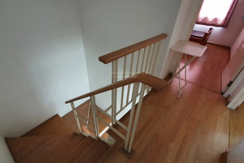 BB150ขทาวน์โฮม2ชั้น22.2วา ห้องริม_๒๒๐๘๒๔_17