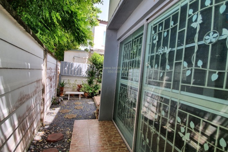 BB150ขทาวน์โฮม2ชั้น22.2วา ห้องริม_๒๒๐๘๒๔_21