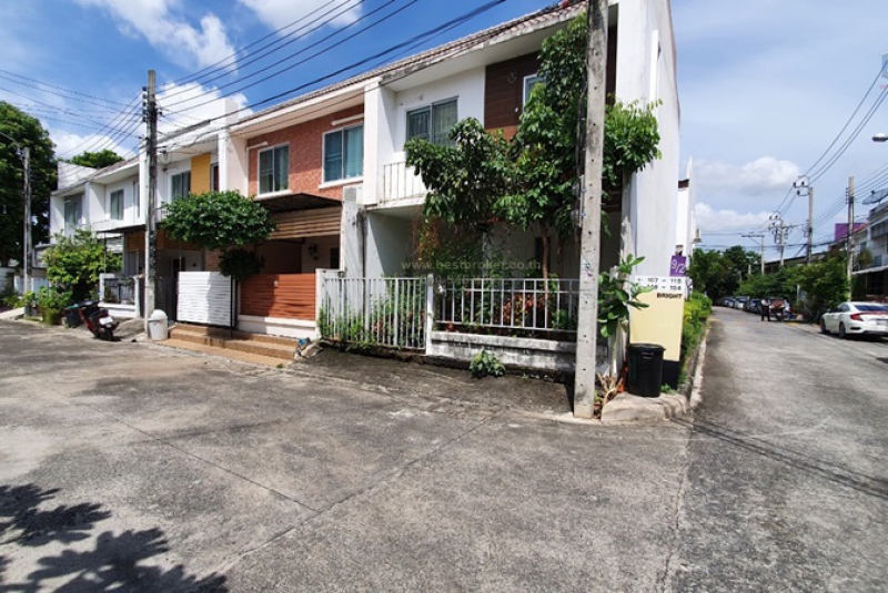 BB150ขทาวน์โฮม2ชั้น22.2วา ห้องริม_๒๒๐๘๒๔_3