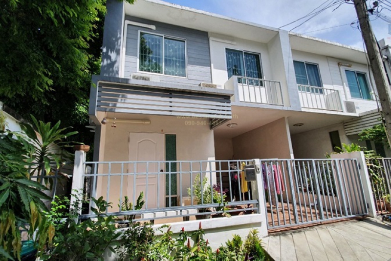 BB150ขทาวน์โฮม2ชั้น22.2วา ห้องริม_๒๒๐๘๒๔_6