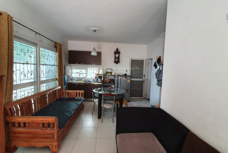 BB150ขทาวน์โฮม2ชั้น22.2วา ห้องริม_๒๒๐๘๒๔_7