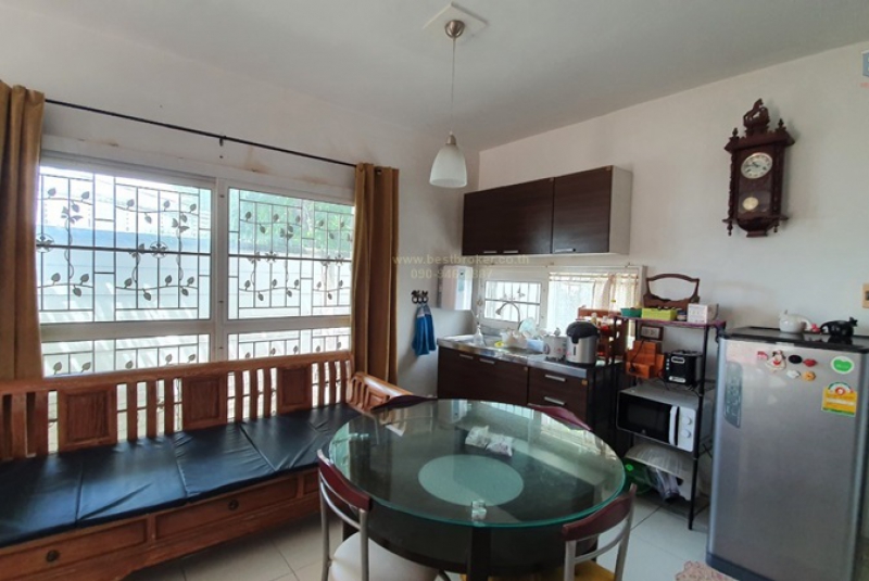 BB150ขทาวน์โฮม2ชั้น22.2วา ห้องริม_๒๒๐๘๒๔_9