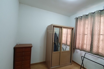 BB150ขทาวน์โฮม2ชั้น22.2วา ห้องริม_๒๒๐๘๒๔_10