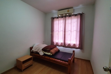 BB150ขทาวน์โฮม2ชั้น22.2วา ห้องริม_๒๒๐๘๒๔_15