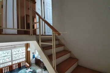 BB150ขทาวน์โฮม2ชั้น22.2วา ห้องริม_๒๒๐๘๒๔_18