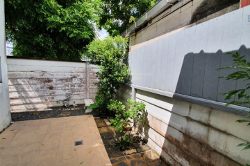 BB150ขทาวน์โฮม2ชั้น22.2วา ห้องริม_๒๒๐๘๒๔_19