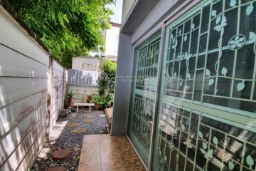 BB150ขทาวน์โฮม2ชั้น22.2วา ห้องริม_๒๒๐๘๒๔_21