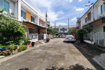 BB150ขทาวน์โฮม2ชั้น22.2วา ห้องริม_๒๒๐๘๒๔_23