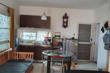 BB150ขทาวน์โฮม2ชั้น22.2วา ห้องริม_๒๒๐๘๒๔_4