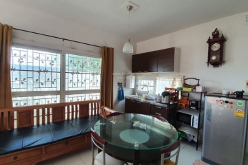 BB150ขทาวน์โฮม2ชั้น22.2วา ห้องริม_๒๒๐๘๒๔_9