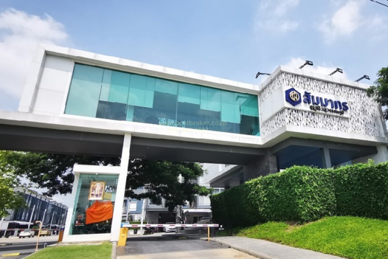 BB154สัมมากร อเวนิว_๒๒๐๙๐๘_0