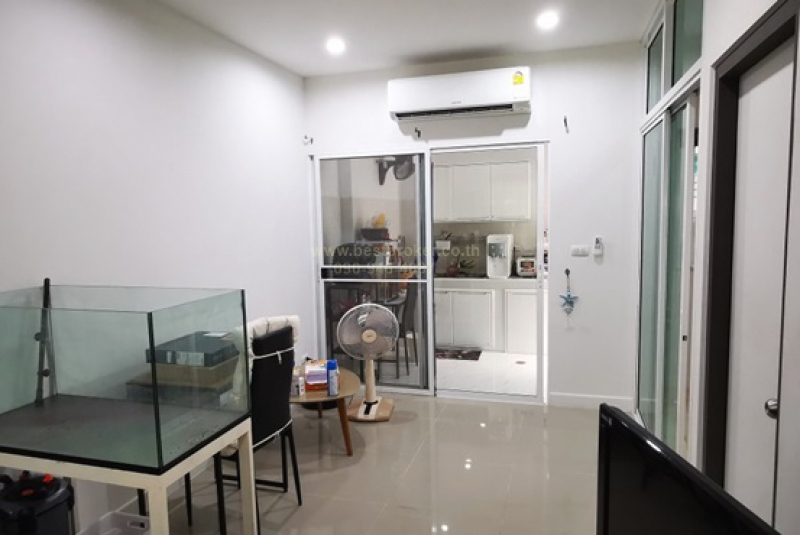 BB154สัมมากร อเวนิว_๒๒๐๙๐๘_10