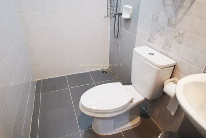 BB154สัมมากร อเวนิว_๒๒๐๙๐๘_13