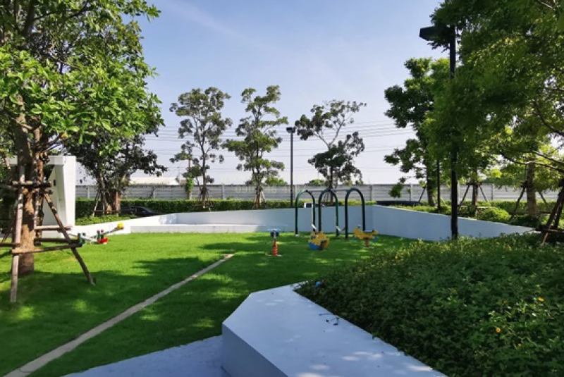 BB154สัมมากร อเวนิว_๒๒๐๙๐๘_17