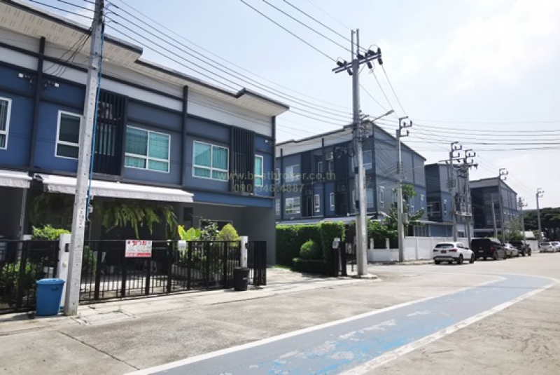 BB154สัมมากร อเวนิว_๒๒๐๙๐๘_3