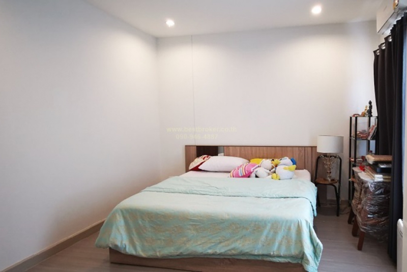 BB154สัมมากร อเวนิว_๒๒๐๙๐๘_4