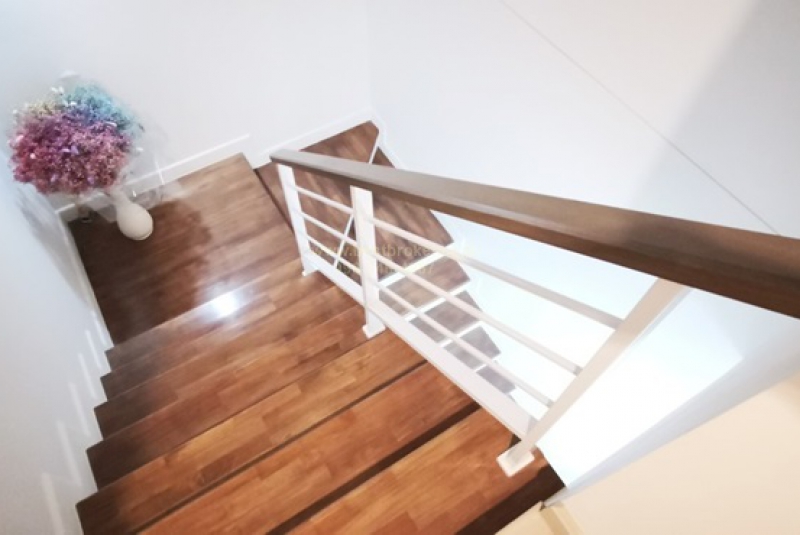 BB154สัมมากร อเวนิว_๒๒๐๙๐๘_9