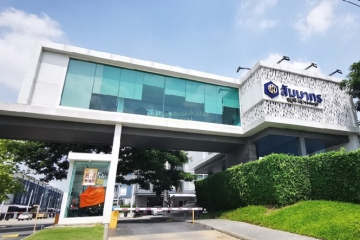 BB154สัมมากร อเวนิว_๒๒๐๙๐๘_0