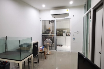 BB154สัมมากร อเวนิว_๒๒๐๙๐๘_10