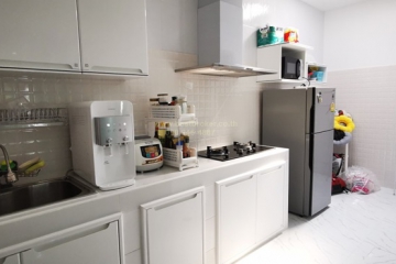 BB154สัมมากร อเวนิว_๒๒๐๙๐๘_12