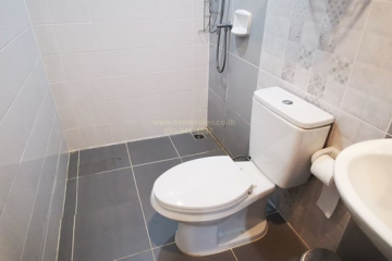 BB154สัมมากร อเวนิว_๒๒๐๙๐๘_13