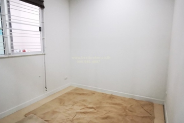 BB154สัมมากร อเวนิว_๒๒๐๙๐๘_14