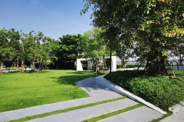 BB154สัมมากร อเวนิว_๒๒๐๙๐๘_16