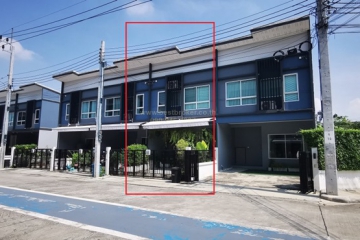 BB154สัมมากร อเวนิว_๒๒๐๙๐๘_2