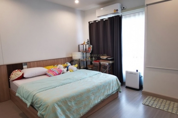 BB154สัมมากร อเวนิว_๒๒๐๙๐๘_5