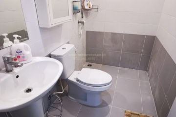 BB154สัมมากร อเวนิว_๒๒๐๙๐๘_7