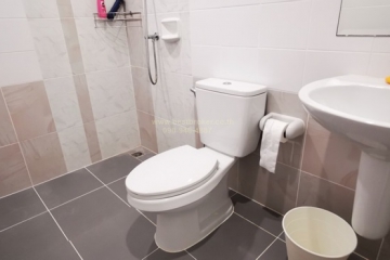 BB154สัมมากร อเวนิว_๒๒๐๙๐๘_8